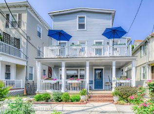 85 Main Ave #2, Ocean Grove, NJ 07756
