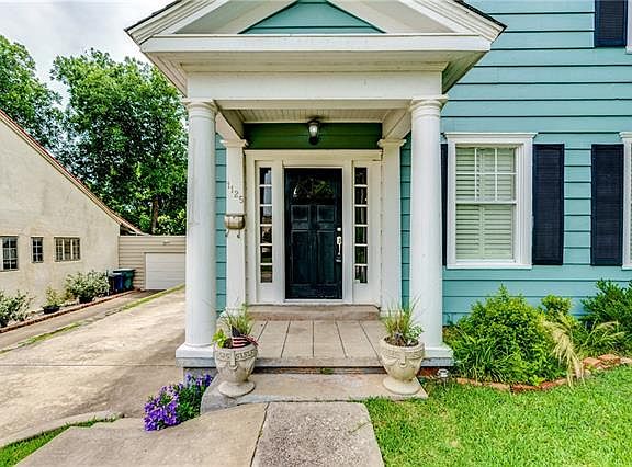 2nd image of 1125 Mistletoe Dr