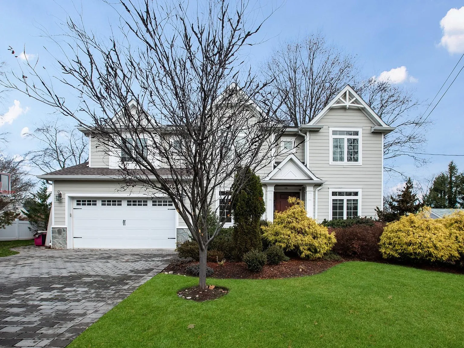 6 bed, 4.5 bath, $10,000 — Photo 3