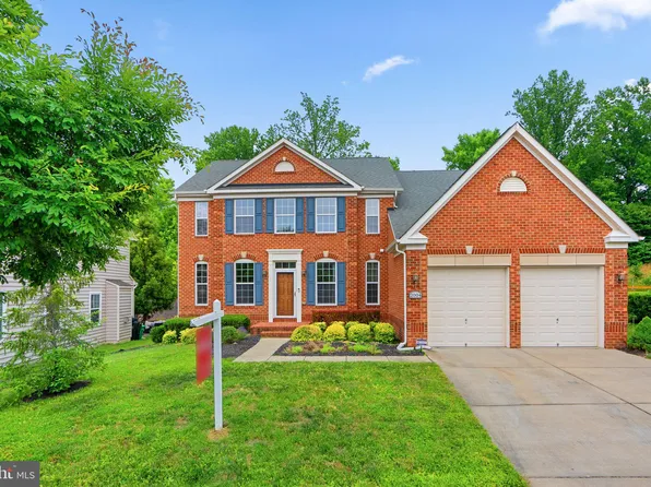 2004 Fittleworth Ter, Upper Marlboro, MD 20774