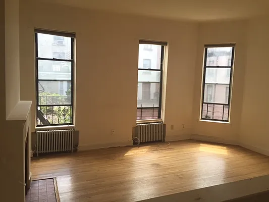 Rented by Corcoran | media 6