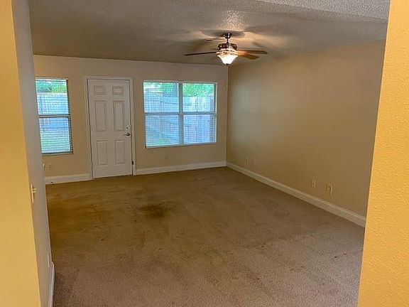 2nd image of 102 Aleron Ct