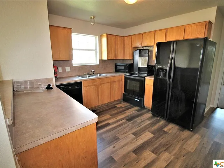 4309 Mattie Dr #A — Photo 12