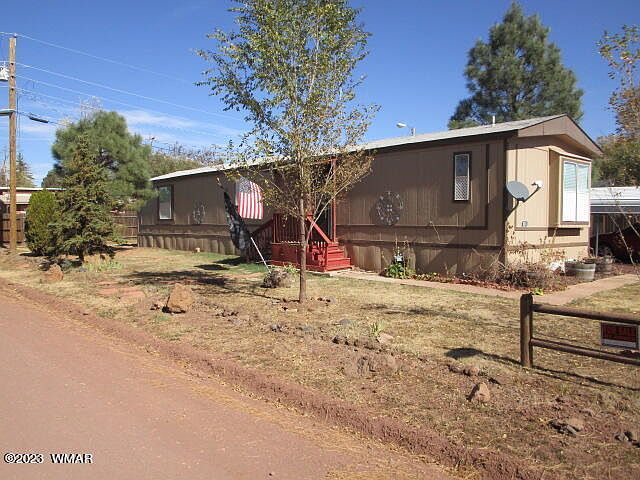 1st image of 1874 W Grove Dr