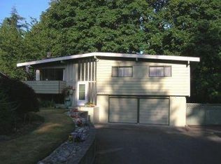 30021 8th Ave SW, Federal Way, WA 98023