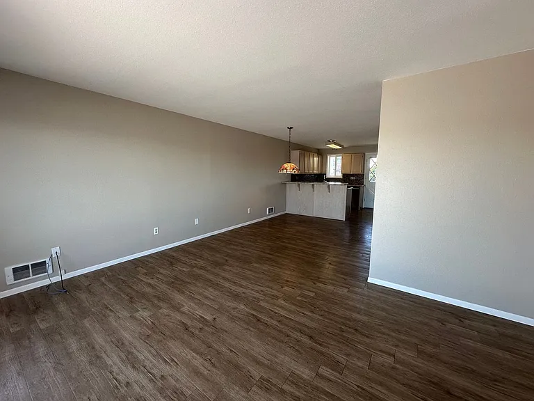 4038 Mayne Ln #13 — Photo 9