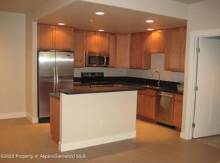 2701 Midland Ave UNIT 1014, Glenwood Springs, CO 81601