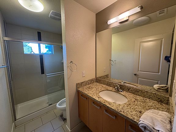 4th image of 11 Heritage Pl
