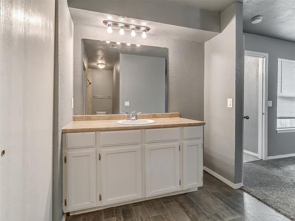 oklahoma-city-oklahoma-21949180 picture