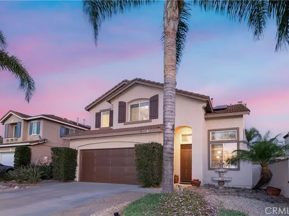 7131 Ravenswood Pl, Rancho Cucamonga, CA 91701