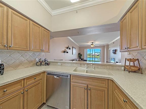 3rd image of 19960 Barletta Ln Unit 1014