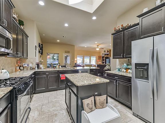4th image of 28802 Denham Way Ct