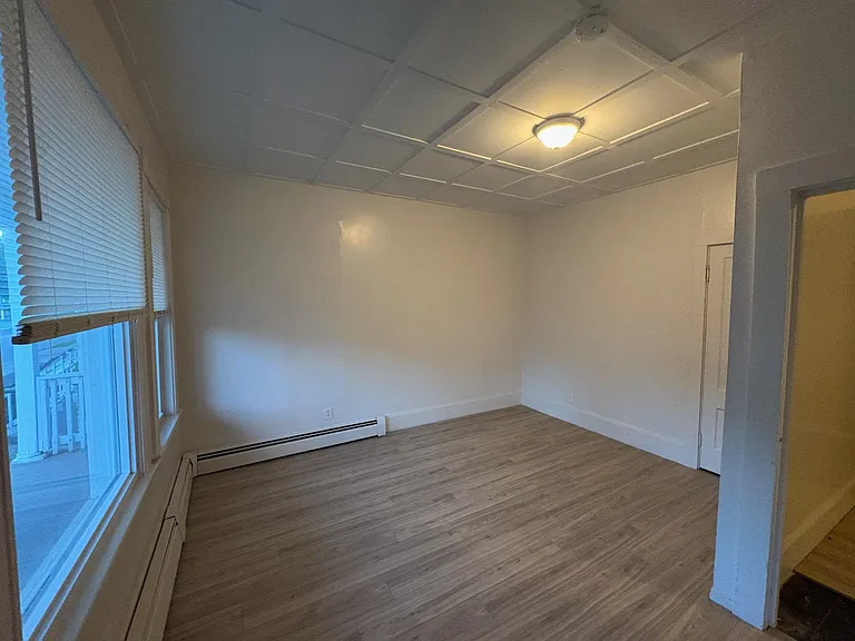 53-57 Salem St #4 — Photo 4