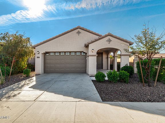 2nd image of 9239 W SELLS Drive