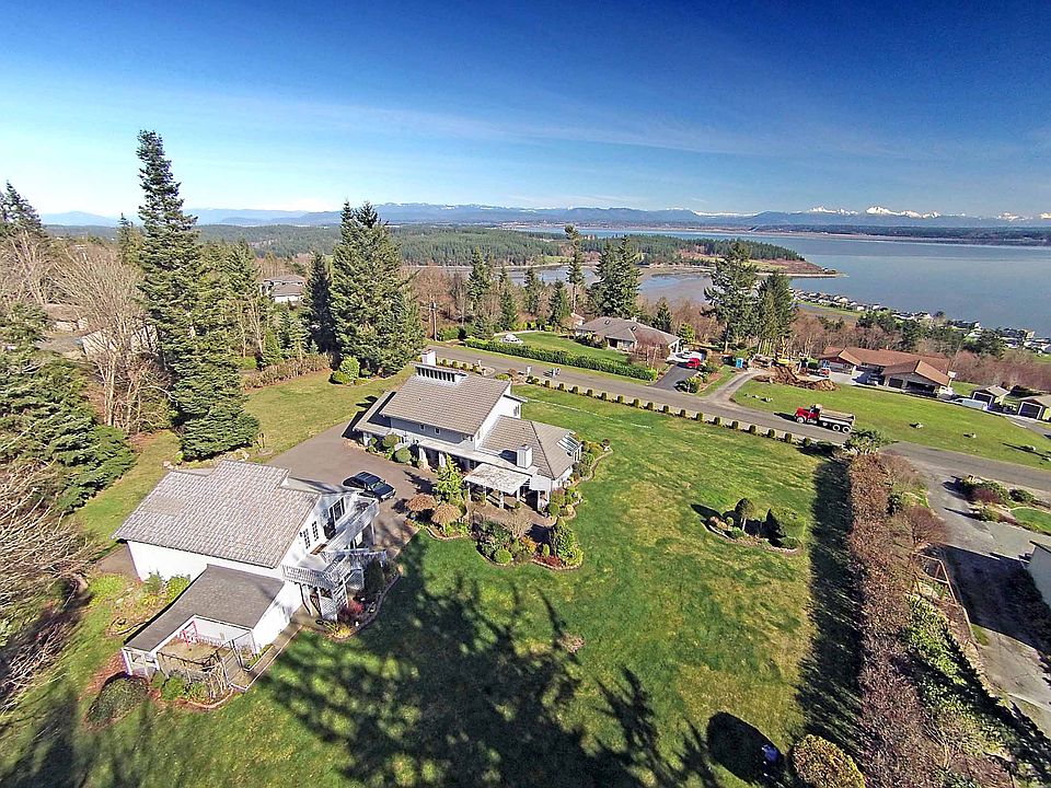 1st image of 480 Green Island Way