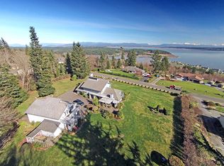 480 Green Island Way, Camano Island, WA 98282