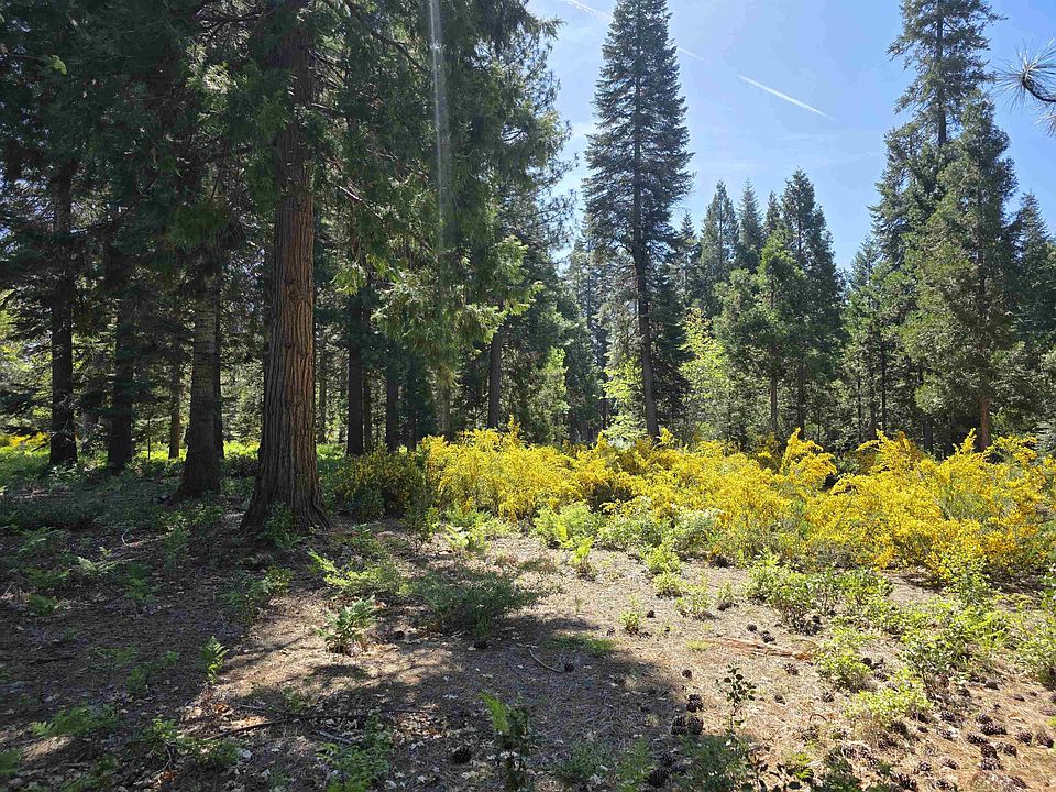 1st image of LOT 80 Panther Meadow Dr