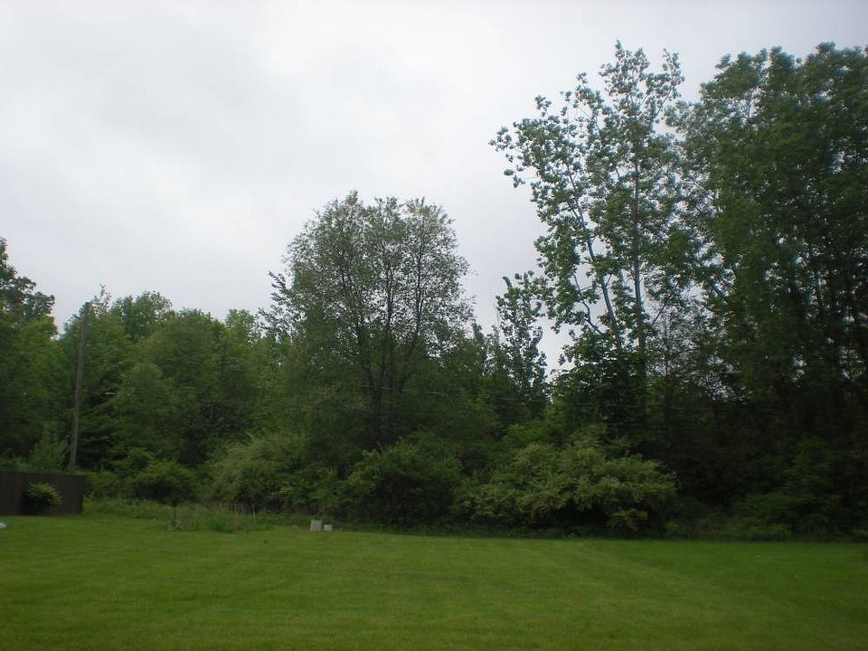 2nd image of 35013 Park Pl
