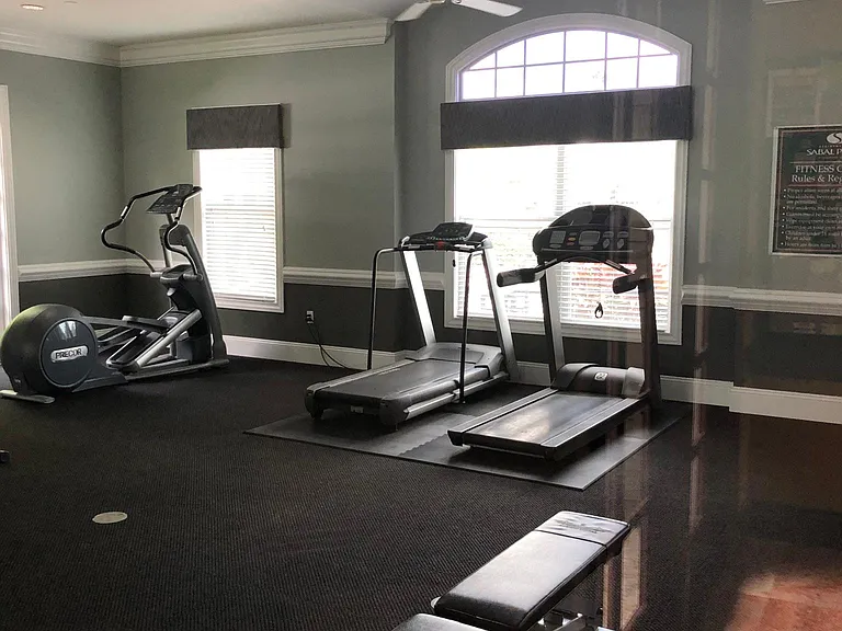 409 Summit Ridge Pl #303 — Photo 13