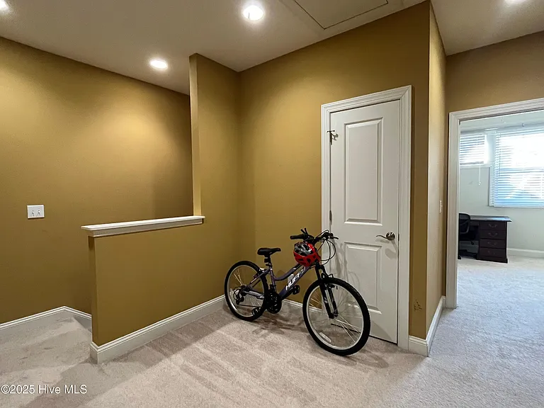 31 Elk Ridge Ln — Photo 21