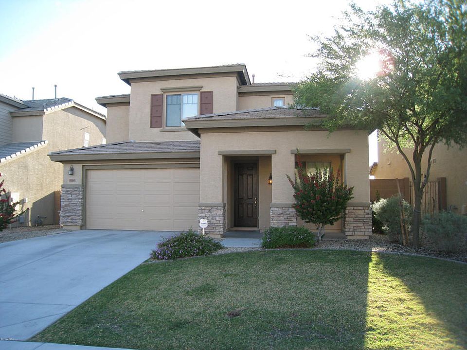 1st image of 30144 N 71st Dr