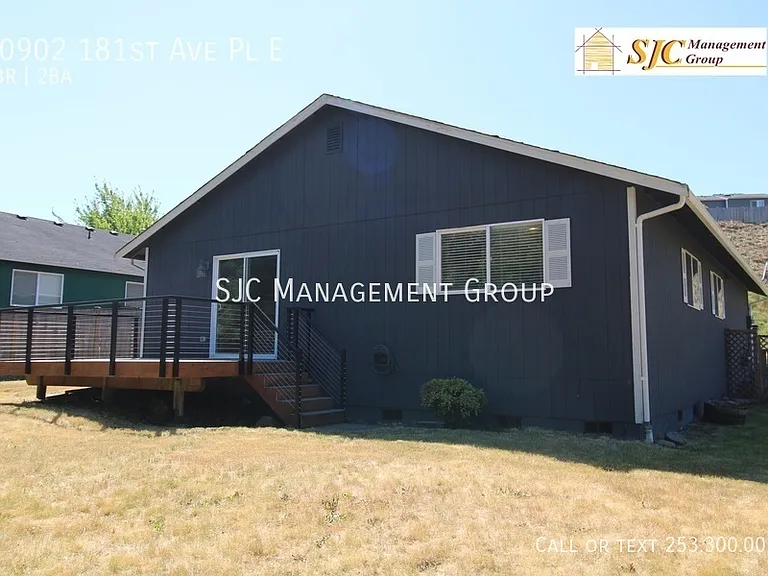 10902 181st Avenue Pl E — Photo 12