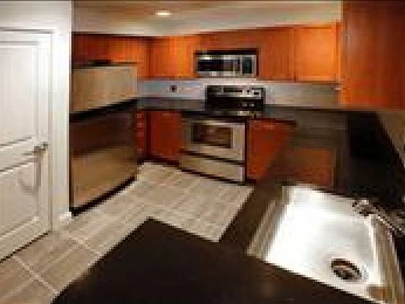 VIEW 917.523.0306VIEW 917