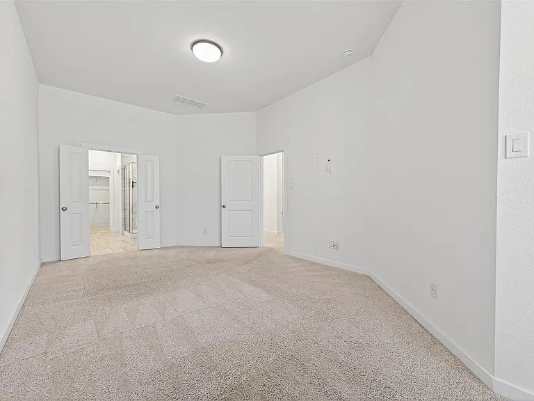 16518 Texas Hill Country Rd — Photo 24