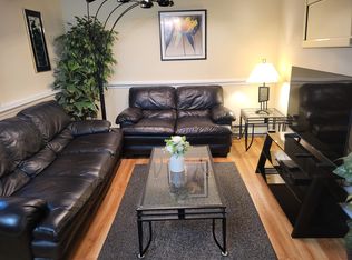 3630 E 42nd Cir APT 1, Anchorage, AK 99508