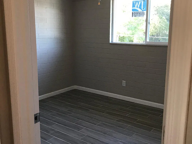3731 E Nebraska Stra — Photo 8