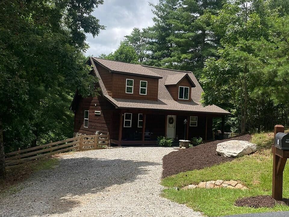 1st image of 115 Ray Dr