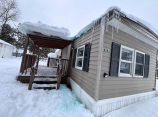 1323 Floyd Ave #A-19, Rome, NY 13440