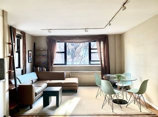 305 E 72nd St APT 3FN, New York, NY