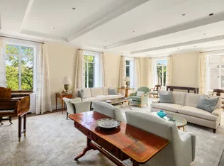 145 Central Park West 4C image 1 of 13
