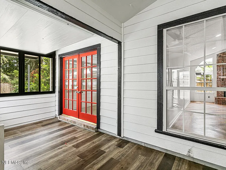 8621 Goodbys Trace Dr — Photo 33