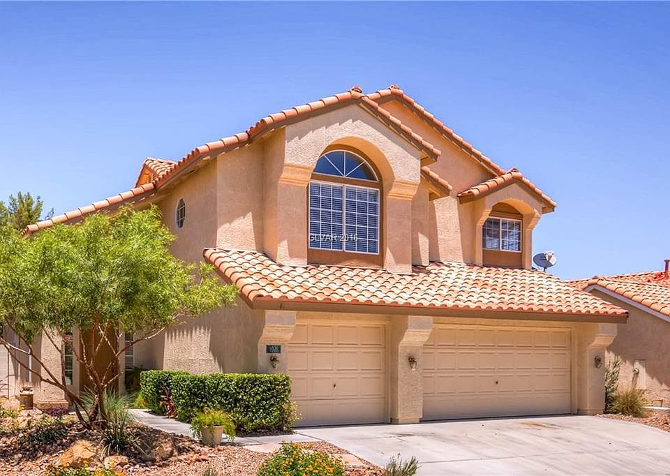 1st image of 1921 Tropical Breeze Dr