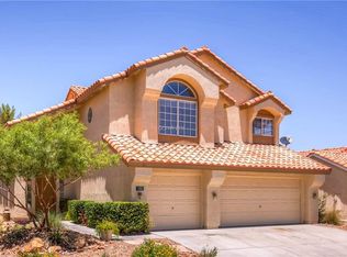 1921 Tropical Breeze Dr, Las Vegas, NV 89117