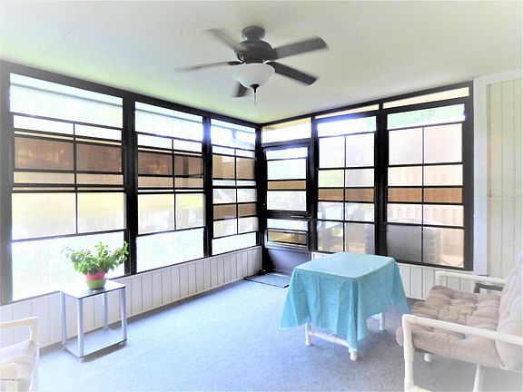 2nd image of 10073 Hidden Branch Dr E