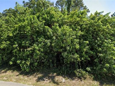 5521 Berryman St, Lehigh Acres, FL, 33971