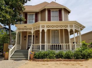 1508 23rd St #2, Galveston, TX 77550