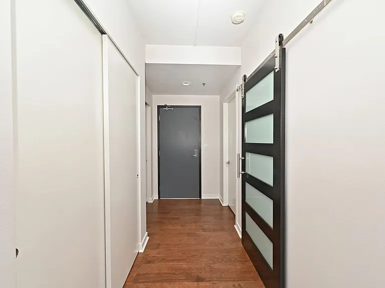 2717 Western Ave #1116 — Photo 5