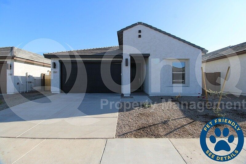 1st image of 7869 N 80th Dr