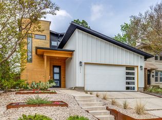 6215 Llano Ave, Dallas, TX 75214