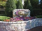 Crescent Plaza Condominium