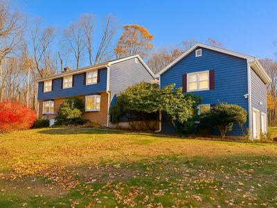 7 Council Drive, Oxford, CT, 06478