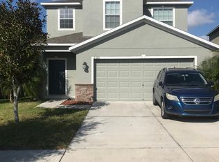2320 Richwood Pike Dr, Ruskin, FL 33570