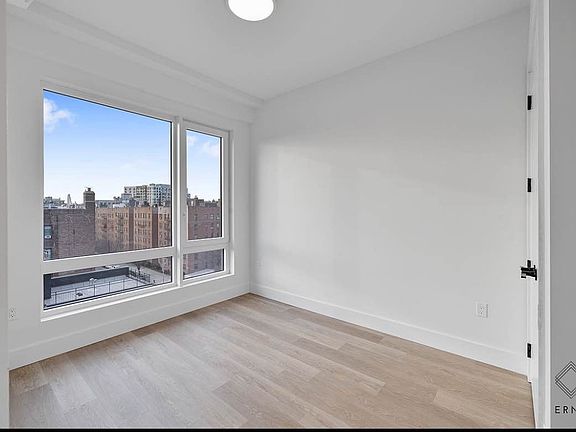 4th image of 80 Linden Blvd #4C