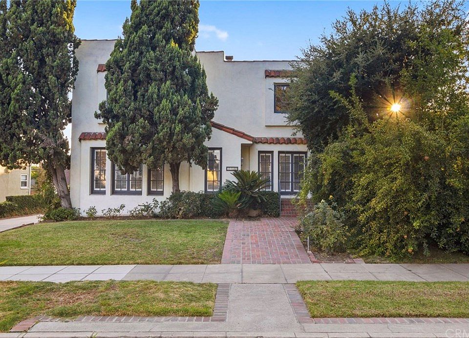 1st image of 1455 Rubio Dr