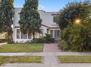 1455 Rubio Dr, San Marino, CA 91108