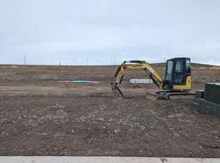 691 Anela Ln #B, Grand Junction, CO 81504